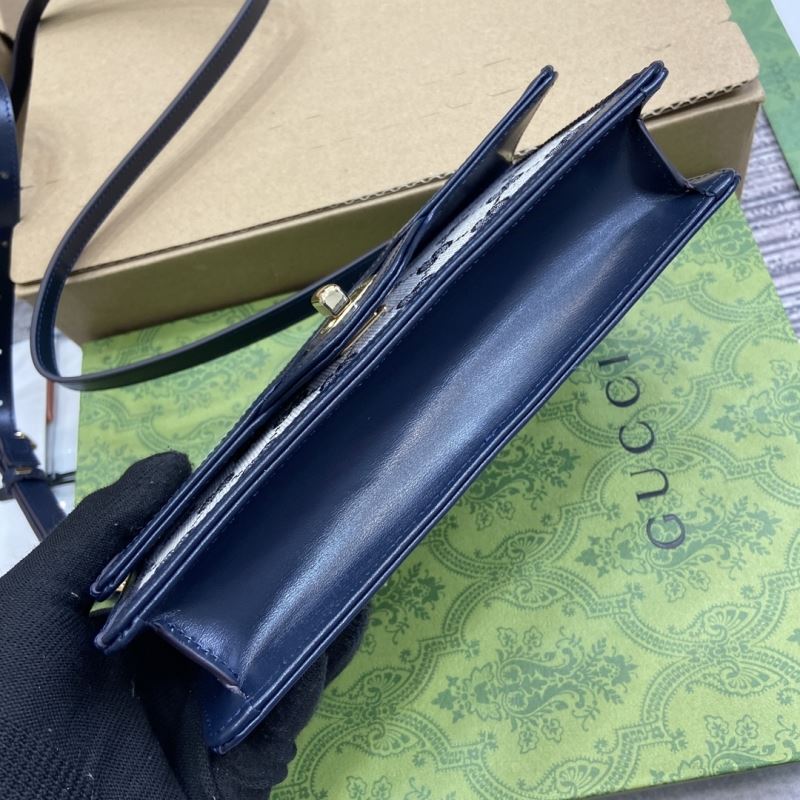 mens Gvc*1 satchel bags